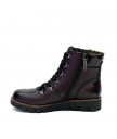Черевики Tamaris 26238-37-549 Bordo