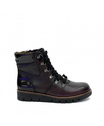 Черевики Tamaris 26238-37-549 Bordo