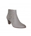 Ботильйони Tamaris 25316-26-324 pepper
