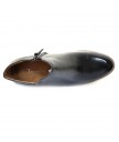 Ботильоны Tamaris 25313-26-003 black