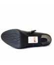 Ботильоны Tamaris 25313-26-003 black