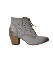 Ботильйони Tamaris 25104-26-324 pepper