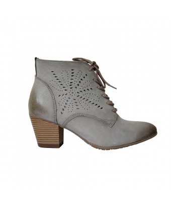 Ботильйони Tamaris 25104-26-324 pepper
