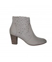 Ботильйони Tamaris 25316-26-324 pepper