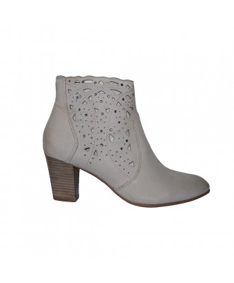 Ботильйони Tamaris 25316-26-324 pepper