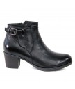 Ботильйони Tamaris 26362-23 black
