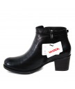 Ботильйони Tamaris 26362-23 black
