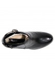 Ботильйони Tamaris 26362-23 black