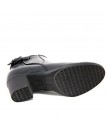 Ботильйони Tamaris 26362-23 black