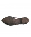 Туфли Tamaris 22185/22-001 220 black trend