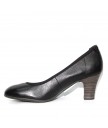 Туфлі Tamaris 22424-22-001 black