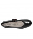 Туфлі Tamaris 22424-22-001 black