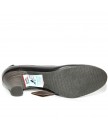 Туфлі Tamaris 22424-22-001 black