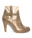 Ботильйони Tamaris 25300/32-940 200 gold