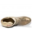 Ботильйони Tamaris 25300/32-940 200 gold
