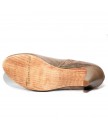 Ботильйони Tamaris 25300/32-940 200 gold