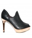 Ботильйони Tamaris 29324-30-001 black