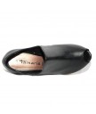 Ботильйони Tamaris 29324-30-001 black