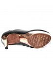 Ботильйони Tamaris 29324-30-001 black