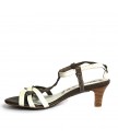 Босоніжки Tamaris 28351-22-475 taupe/quartz