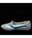 Снікери Tamaris 23604-22-197 209 white comb