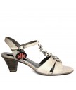 Босоніжки Tamaris 28306-22-324 pepper
