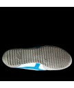 Снікери Tamaris 23604-22-197 209 white comb