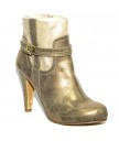 Ботильйони Tamaris 25300/32-940 200 gold