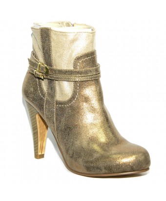 Ботильйони Tamaris 25300/32-940 200 gold