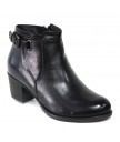 Ботильйони Tamaris 26362-23 black