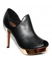 Ботильйони Tamaris 29324-30-001 black