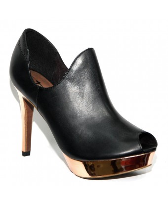 Ботильйони Tamaris 29324-30-001 black