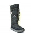 Чоботи Tamaris 26608-23-014 Black-Olive