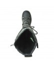 Чоботи Tamaris 26608-23-014 Black-Olive