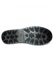 Чоботи Tamaris 26608-23-014 Black-Olive