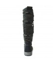 Чоботи Tamaris 26608-23-014 Black-Olive