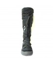 Чоботи Tamaris 26608-23-014 Black-Olive