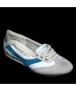 Снікери Tamaris 23604-22-197 209 white comb