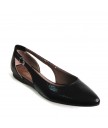 Туфли Tamaris 22185/22-001 220 black trend