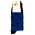 шкарпетки art 1390 fight blue