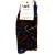 шкарпетки art 1390 confeti black