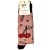 шкарпетки art 1390 tattoo rose