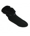 Полусапоги miss emilia 2y027a-f3-8m(black)
