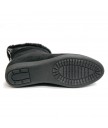 Полусапоги miss emilia 2y027a-f3-8m(black)