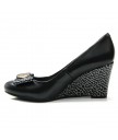 Туфли Maria moro y6203-305 black