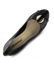 Туфли Maria moro y6203-305 black