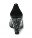 Туфли Maria moro y6203-305 black
