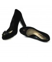 Туфли Maria moro y6552-15 black