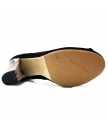 Туфли Maria moro y6552-19 black