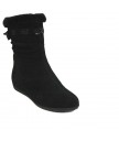 Полусапоги miss emilia 2y027a-f3-8m(black)